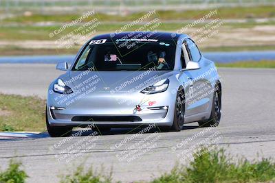 media/Apr-02-2023-Speed Ventures (Sun) [[5e759f4fdb]]/7-Tesla corsa B/session 1 Sweeper/